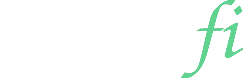 Domofi